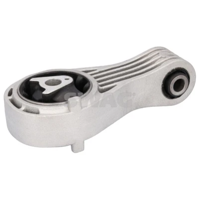 Bild av SWAG 33 10 9116 Support moteur droit, supérieur métal caoutchouc PEUGEOT: 308 II 3/5 portes, SW 2, 3008 SUV, CITROËN: C4 Picasso 2