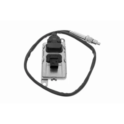 Bild av VEMO V66 72 0916 Capteur NOx 24 avec appareil de commande