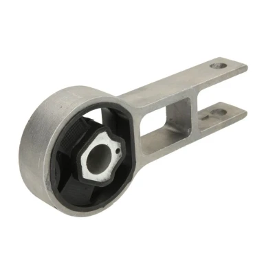Bild av Motormontering Reinhoch RH11 1023