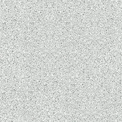 Bild av d c fix Dekorsfilm självhäftande Stenoptik Sabbia ljusgrå 45 x 200 cm