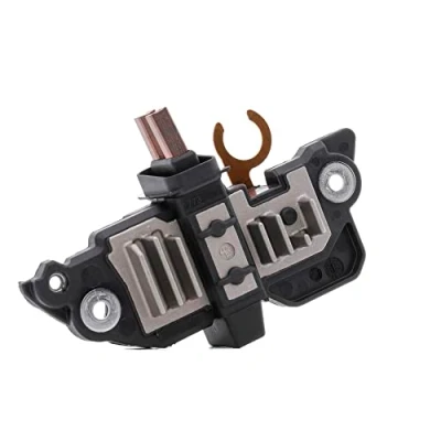 Bild av Bosch F00M144160 El transistor regulator