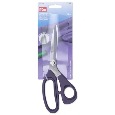 Bild av Professional Xact Sax 21 cm Micro Serration Prym