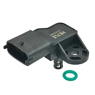 Bild av Sensor, insugstryck MEYLE 514 812 0000