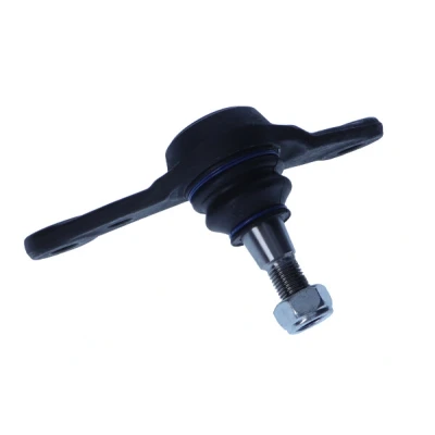 Bild av MAXGEAR 72 2742 Rotule de suspension inférieur, Essieu avant gauche, intérieur MINI: 3/5 portes, Cabriolet