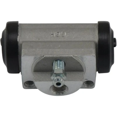 Bild av KAVO PARTS BWC 4502 Cylindre De Roue 19,1 Essieu arrière FORD: FIESTA 5, 4, 6, MAZDA: 2 5 portes