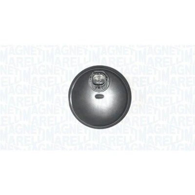 Bild av MAGNETI MARELLI 350208065680 Filtre d&#039;habitacle Cartouche filtrante, à particules 226 257 19 RENAULT: Megane Scenic