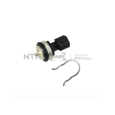 Bild av SNR CTS155.02 Sensor, kylmedietemperatur