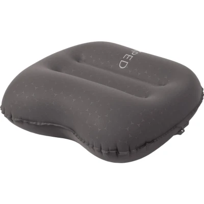 Bild av Exped Ultra pillow M Travel