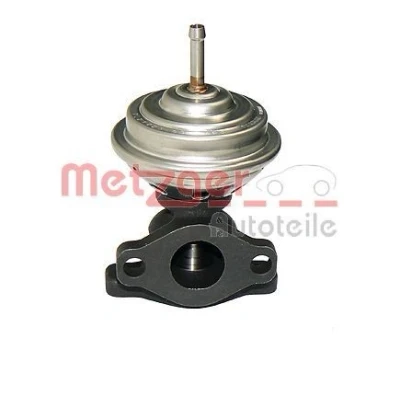 Bild av METZGER 0892030 Vanne EGR pneumatique VOLKSWAGEN: Sharan I, TRANSPORTER 4, 4 Bus, AUDI: A4 B5 Berline, Avant, A6 C5 Avant