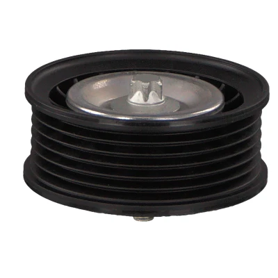 Bild av FEBI BILSTEIN 47333 Galet Enrouleur MERCEDES BENZ: Classe C Berline, S R