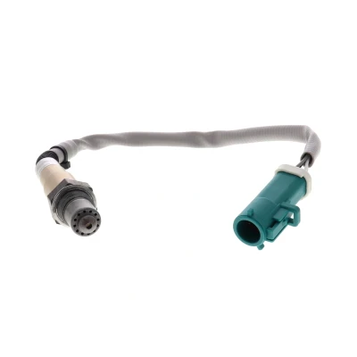 Bild av VEMO V25 76 0039 Sonde lambda Qualité originale Filetage prégraissé FORD: FIESTA 5, FOCUS 3, C Max 2, VOLVO: V50, C30, S60 II