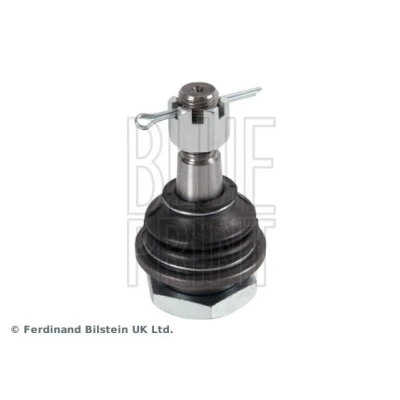 Bild av BLUE PRINT ADN18694 Rotule de suspension Essieu avant gauche, inférieur, droit avec ecrou crénelé 22 pour bras oscillant transversal