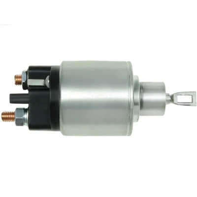 Bild av Solenoid, startmotor As pl SS0224S