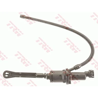 Bild av TRW PNB614 Emetteur d&#039;Embrayage CITROËN: C4 Picasso 1, Berlingo II Van, II, PEUGEOT: Partner Tepee