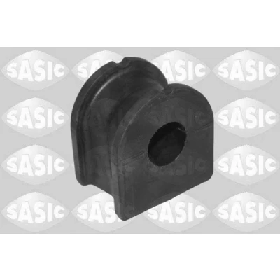 Bild av SASIC 2306334 Silent Bloc De Barre Stabilisatrice Essieu avant, intérieur Support en caoutchouc 20 50 21,5 FORD: Transit V363 Van, Mk6 Van