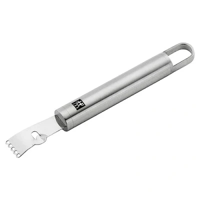 Bild av Zwilling 37160 018 0 citronskrapa