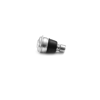 Bild av SKF VKDS 812007 Rotule de suspension avec graisse synthétique 41,2 NISSAN: Qashqai / Qashqai+2 I, X Trail, 2 oscaro, mister auto, yakarouler