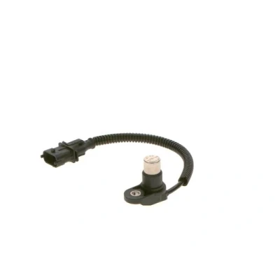 Bild av Sensor, kamaxelposition BOSCH 0 281 002 453