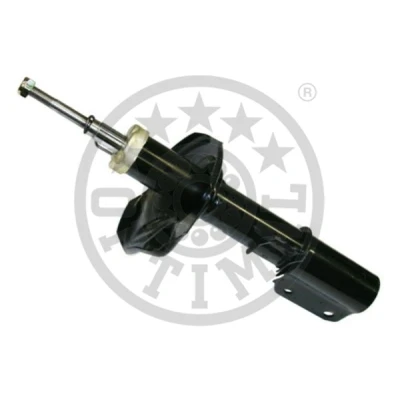 Bild av Stötdämpare, framaxel höger, subaru justy ii, suzuki swift cabriolet, halvkombi sedan 4160170C10, 4160170C21, 416018