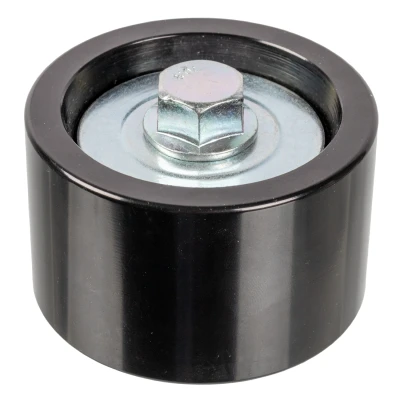 Bild av FEBI BILSTEIN 170381 Galet Enrouleur