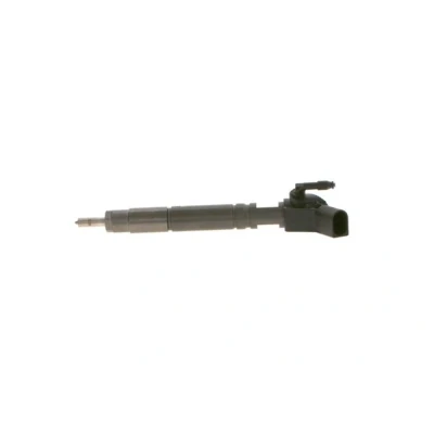 Bild av BOSCH 0 445 115 089 Injecteur Common Rail (CR) avec bague d&#039;étanchéité