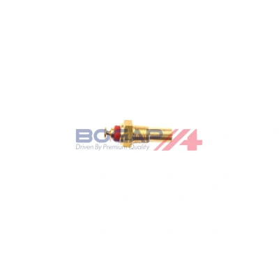 Bild av BOGAP G4126113 Kylvätsketemperatursensor OPEL: Combo C Skåpbil / Kombi, Astra H Caravan, Corsa D Hatchback, SAAB: 9 5 3 Hatchback