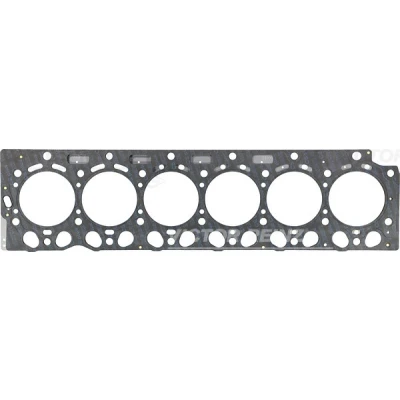 Bild av Packning, topplock Victor reinz 61 10008 10