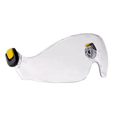 Bild av Petzl A015AA00 Visir för hjälm Vertex &amp; Strato