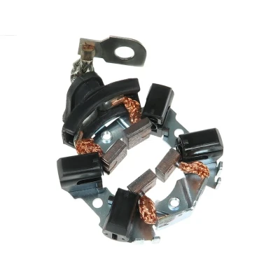 Bild av AS PL SBH0126S Porte balais