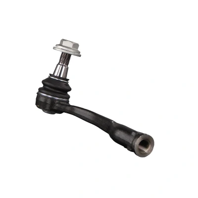 Bild av Parallellstagsled FEBI BILSTEIN 170718