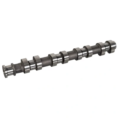 Bild av FEBI BILSTEIN 180725 Arbre à Cames Côté d&#039;échappement OPEL: Corsa D 3/5 portes, C Astra G CC