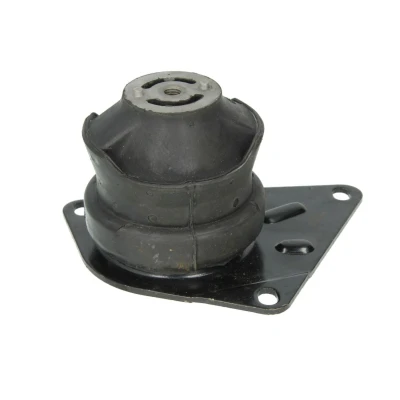 Bild av Motormontering FEBI BILSTEIN 21218
