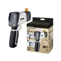 Bild av Laserliner CondenseSpot Plus Infraröd termometer