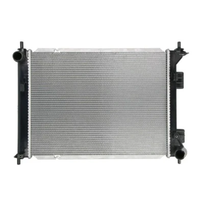 Bild av Kylare, motorkylning THERMOTEC D70529TT