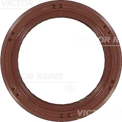 Bild av REINZ 81 53907 00 Joint Spi De Vilebrequin FPM (caoutchouc fluoré) MITSUBISHI: COLT 6, Space Star