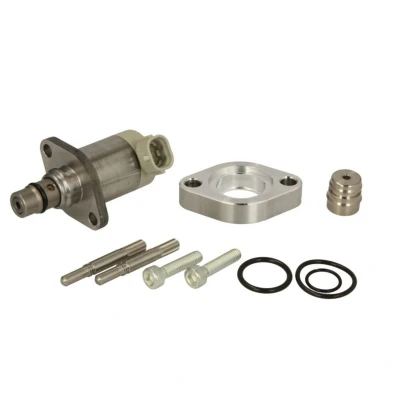 Bild av Tryckreglerventil, Common Rail system DENSO DCRS301370