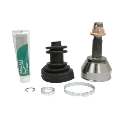 Bild av Led, drivaxel Pascal G1P002PC