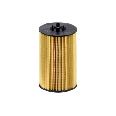 Bild av Oljefilter MANN FILTER HU 7020 z
