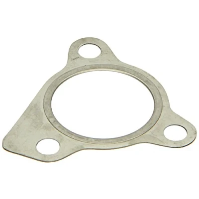 Bild av FA1 780 926 Joint d&#039;étanchéité, Tuyau d&#039;échappement au turbocompresseur MAZDA: 6 5 portes, Berline