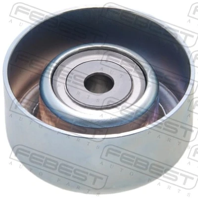 Bild av FEBEST 0188 GSJ10 Galet Enrouleur TOYOTA: RAV4 III SUV, HILUX 3 Pick up, Pritsche/Fahrgestell (KUN1, TGN3, TGN2, TGN1,, LEXUS: GX II, RX