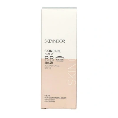 Bild av Skeyndor Age Defence BB Cream 02 40 ml