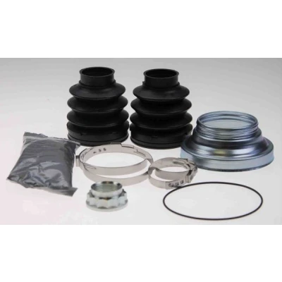 Bild av LÖBRO 307238 Soufflet De Cardan ETP (élastomère thermoplastique) MERCEDES BENZ: GLC Coupe, Classe E C Break