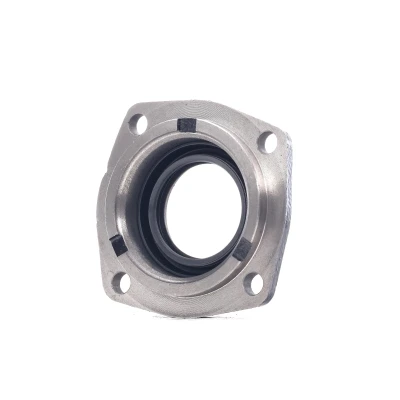 Bild av Oljepackningsring, differential, Utgång, Vänster, fiat ducato buss, flak/chassi, skåp, 2498480, 3009.24, 3121.48, 96328288