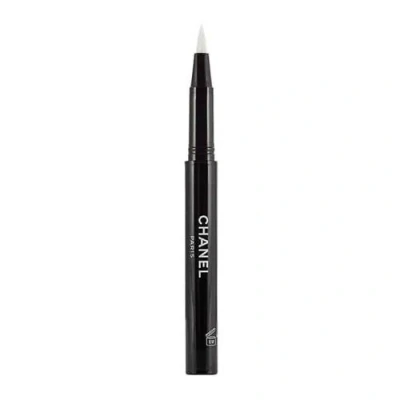Bild av Chanel Signature De 10 Noir 0,5 ml