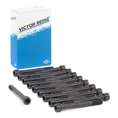 Bild av Bultsats, topplock VICTOR REINZ 14 55015 01
