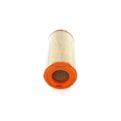 Bild av Luftfilter BOSCH 1 457 433 270