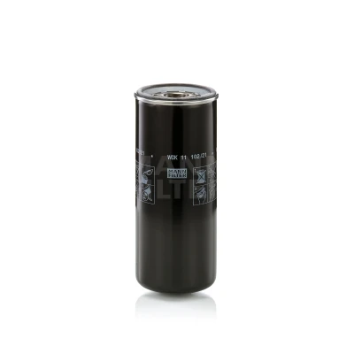 Bild av MANN FILTER WDK 11 102/21 Filtre à Carburant vissé