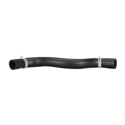 Bild av GATES 05 4818 Durite De Refroidissement EPDM (éthylène propylène diène caoutchouc) KIA: Picanto II