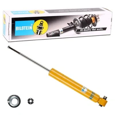 Bild av Stötdämpare Bilstein 24 021388