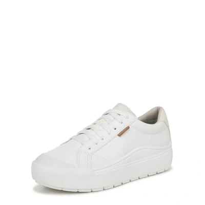 Bild av Dr. Scholl&#039;s Time Off Sneakers dam, 38.5 EU
